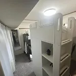 50M 2Dk Private Condo!Center Of Tokyo!5Min Akasaka Sta!!