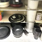 50M 2Dk Private Condo!Center Of Tokyo!5Min Akasaka Sta!!