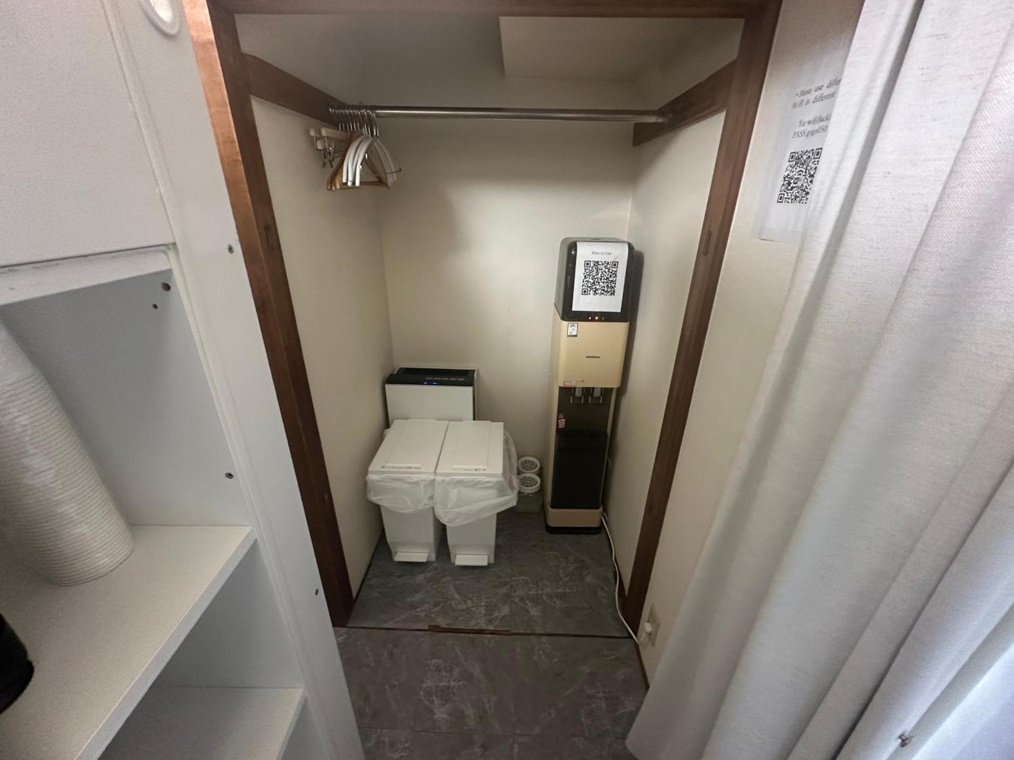 50m 2dk Private Condo!center Of Tokyo!5min Akasaka Sta!! Tokyo prefektur