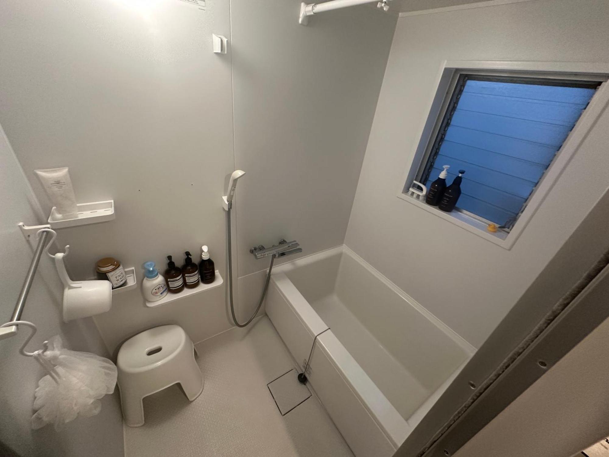 Lägenhet 50m 2dk Private Condo!center Of Tokyo!5min Akasaka Sta!!
